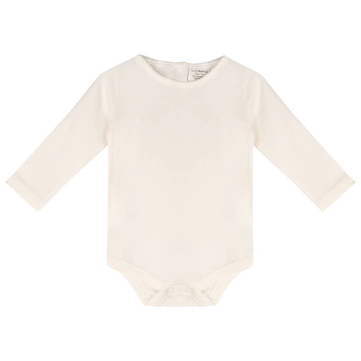 Oat Heather Excavator Truck Embroidered Baby Overall Set -Organic Cotton for wholesale on Faire5