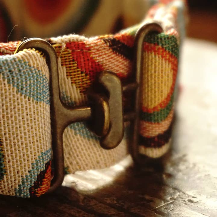 hundsfutter - Wholesale Pet Collar - Dog - Wide collar Jimmy6