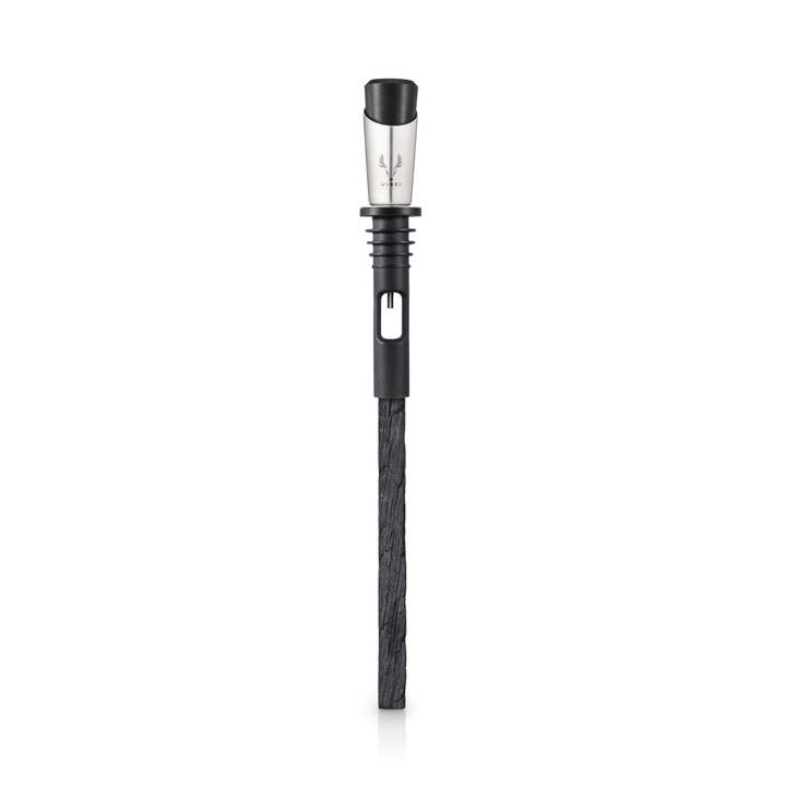 Viski - Wholesale Bar Tool - Alchemiâ„¢ Liquor Aging Refill Sticks - Set of 2