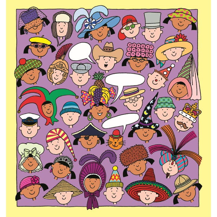 EDC Publishing - Wholesale Preschool Book (3-5) - You Choose1