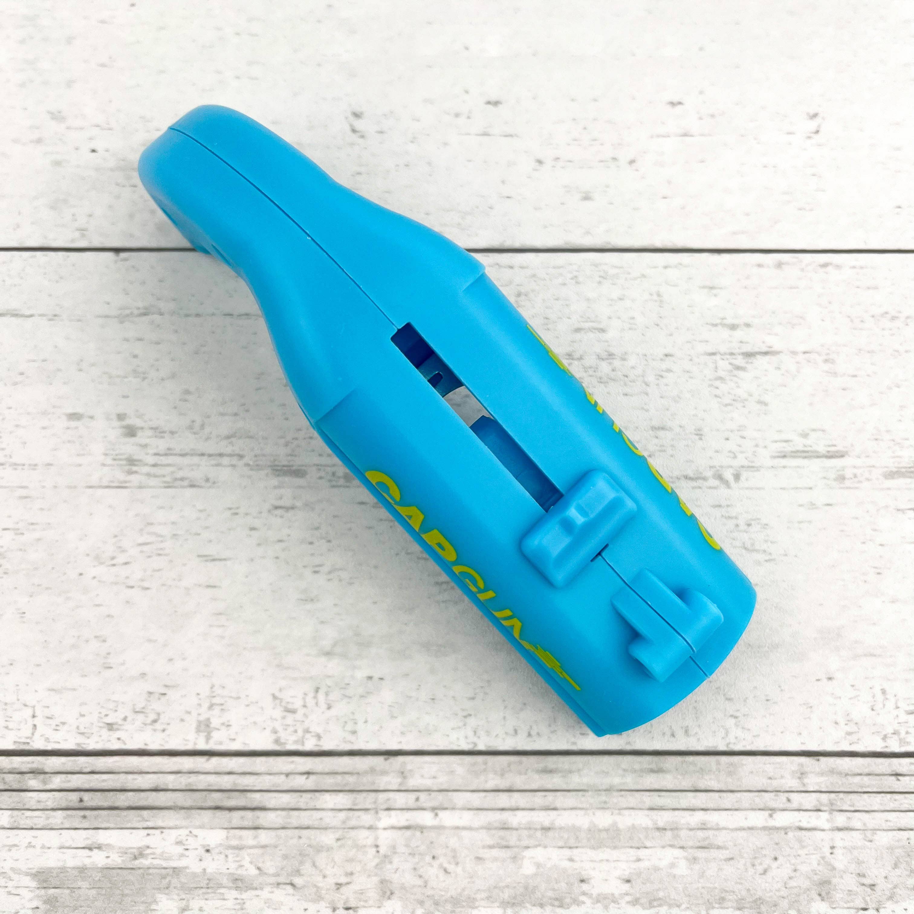 SoapElenGlen - Wholesale Bottle/Wine Opener - Bottle Cap Gun Opener, Cap Shooter for Parties and Bars2