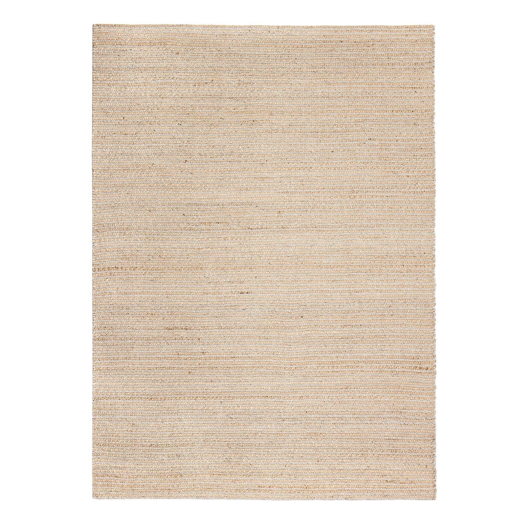 Anji Mountain – Tapete por atacado – Madeleine1