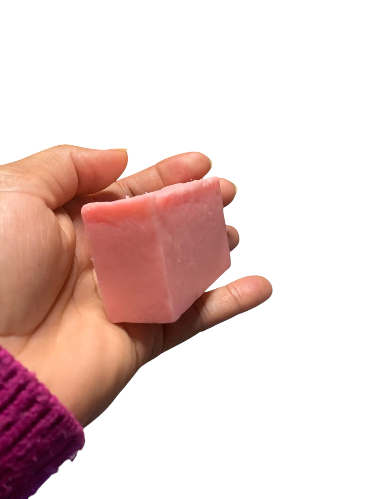 Chabinehairstore - Wholesale Bar Soap - Lightening soap with alpha arbutin, glutathione3