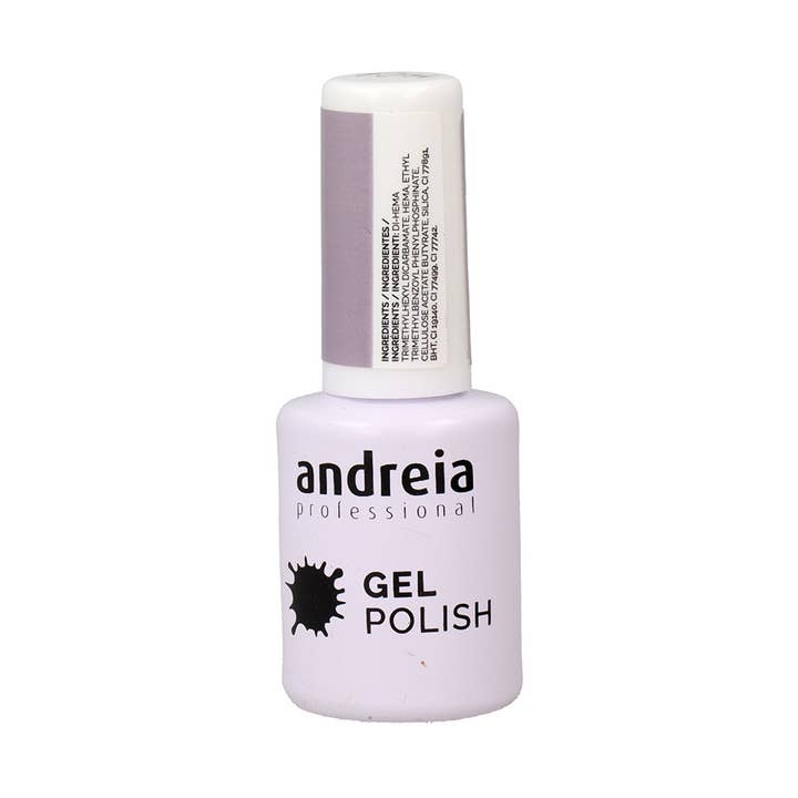 SUBLIME BEAUTY WHOLESALER SL - Wholesale Nail Polish - Andreia Hc4 Gel Polish 10.5 ml0