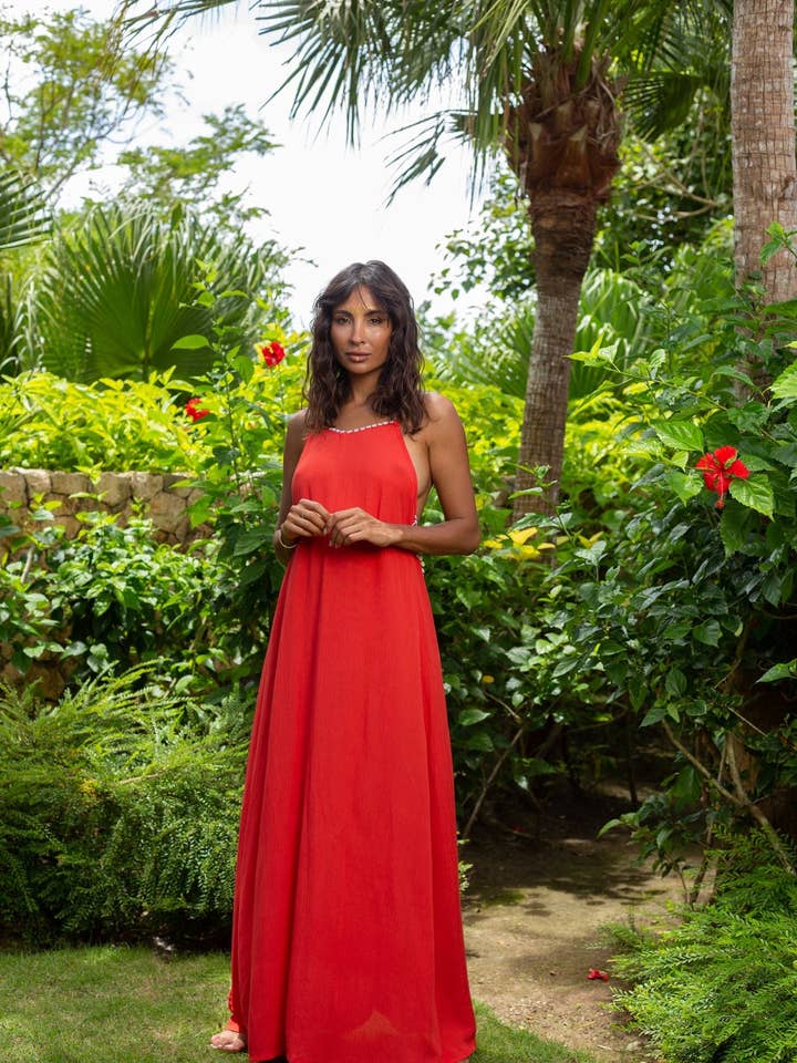 NEW MAKAKI para venta al por mayor de Pampita Island