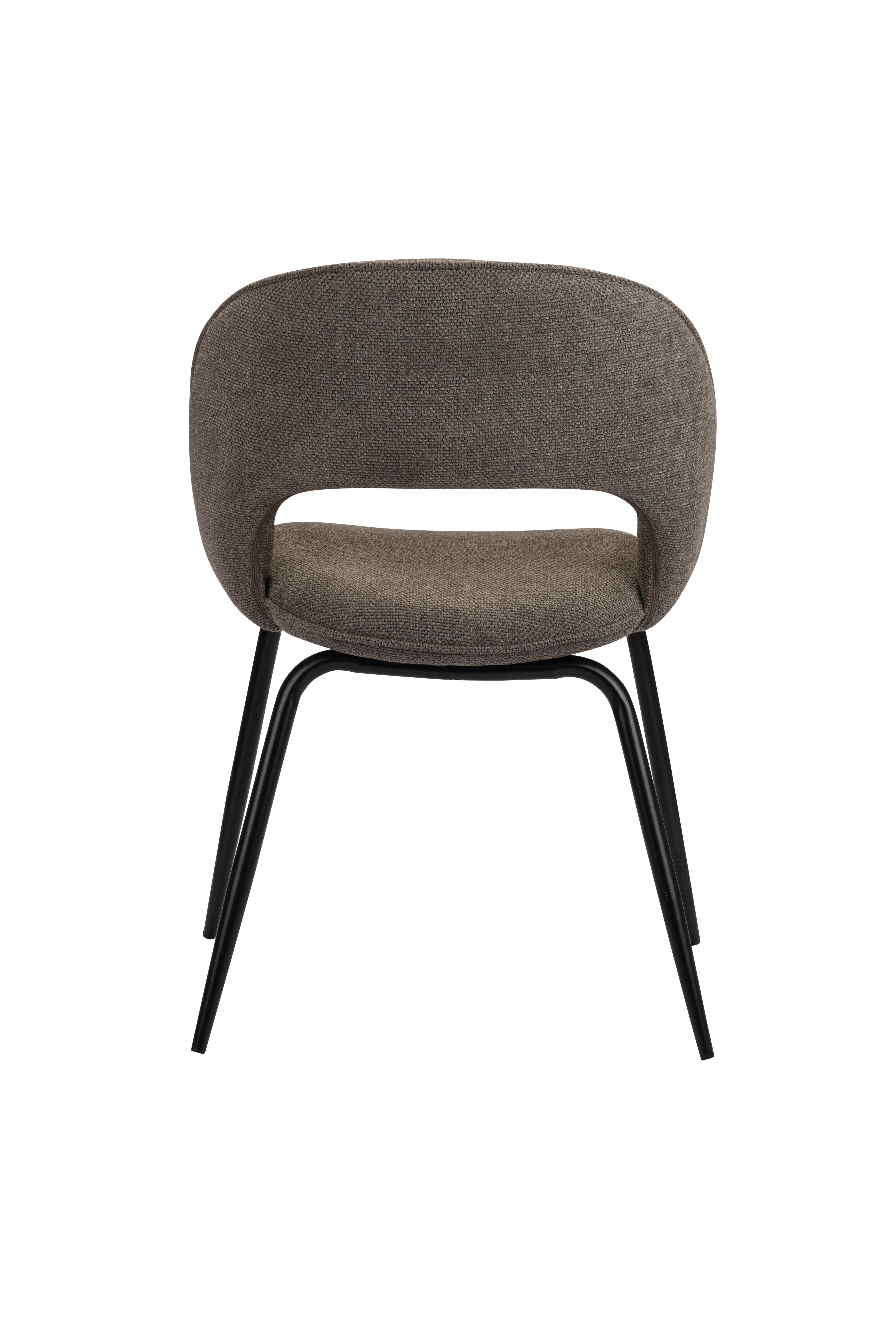 Pole To Pole - Vente Chaises - Chaise Rainbow confortable au design arc-en-ciel17