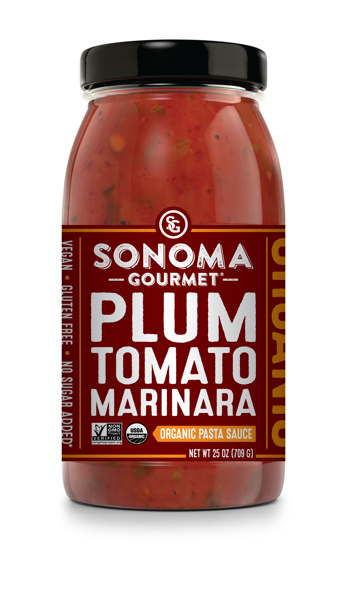 Purchase Wholesale Pasta Sauce Free Returns Net 60 Terms On Faire Com