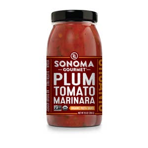 Purchase Wholesale Pasta Sauce Free Returns Net 60 Terms On Faire Com Purchase Wholesale Pasta Sauce Free Returns Net 60 Terms On Faire Com