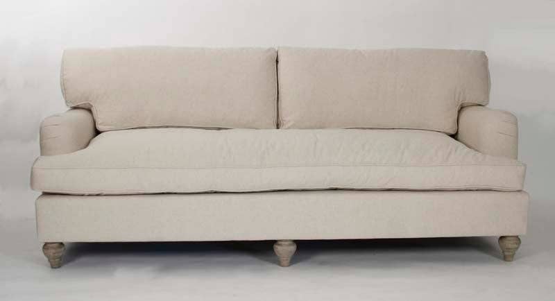 Zentique Inc. – wholesale Sofa – Ninon Sofa1