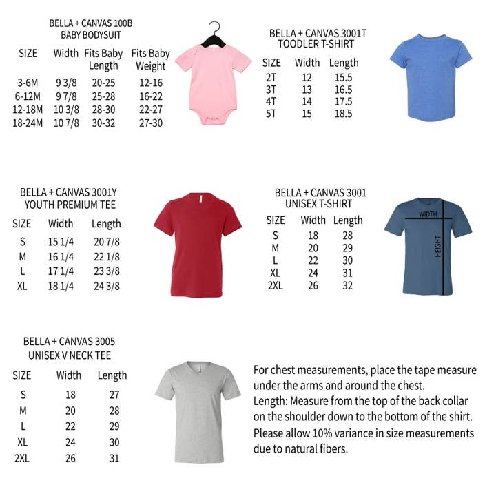 Custom T Story – wholesale T-shirt (graphic) – women's – Cupcake Queen, Cupcakes Shirt, Cupcake T-shirt, Cupcake2