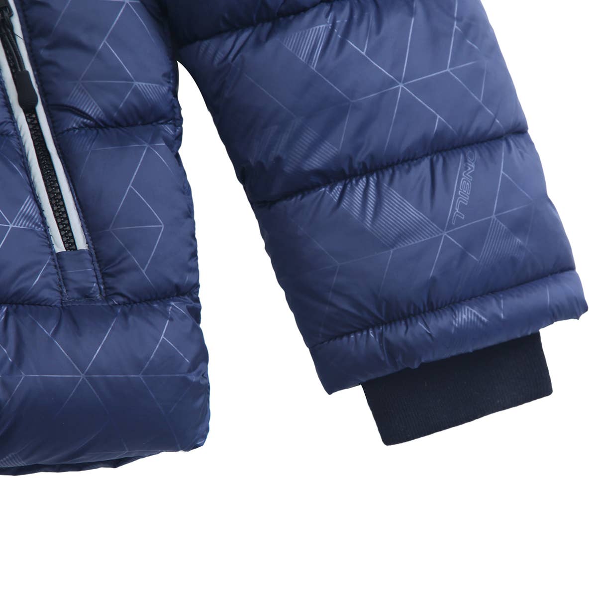 Rokka & Rolla - Wholesale Puffer Jacket - Kids - Boys' Heavy Winter Puffer Coat Bubble Jacket65