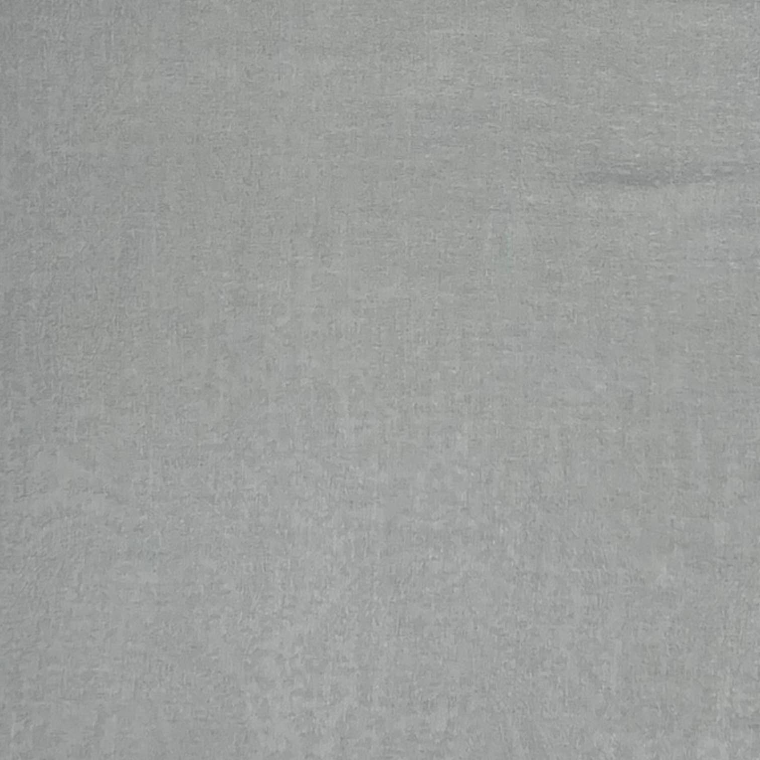 London Scarves – wholesale Halsduk - Dam – Pashminasjal med paisleymönster och tofsar7