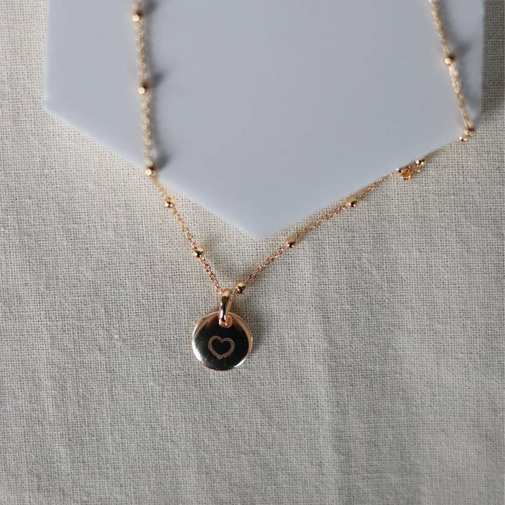 Trudi for engroshandel hos Snowflakes