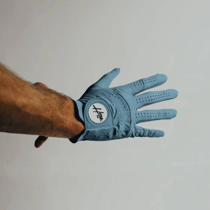 Hoss Co. - Wholesale Sporting Accessories - Hoss Co. Golf Glove7