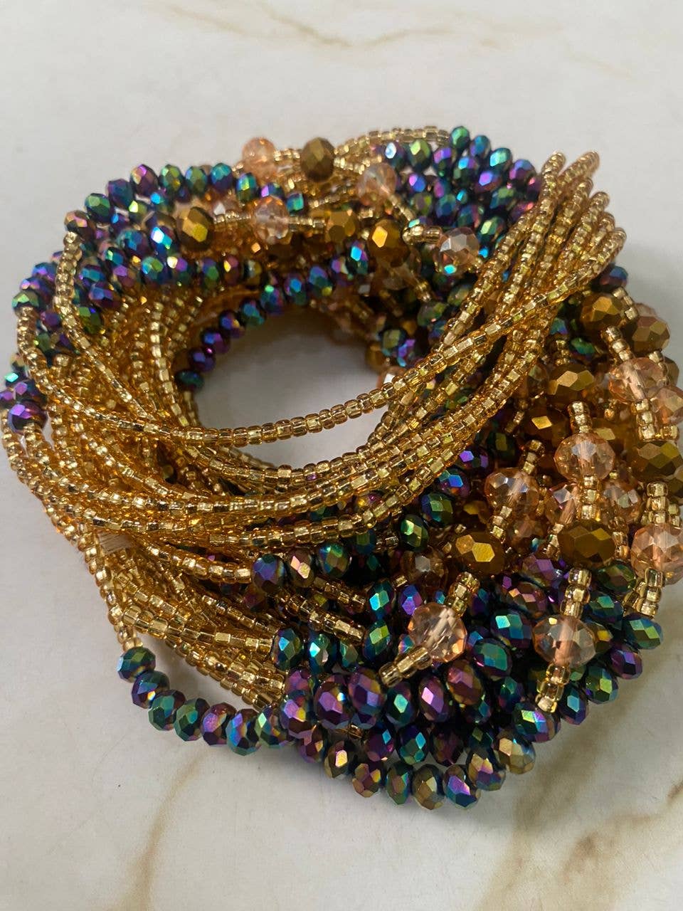 Beadworkz ByMichelle - Wholesale Beads - Stone & Crystal Collection Wholesale4