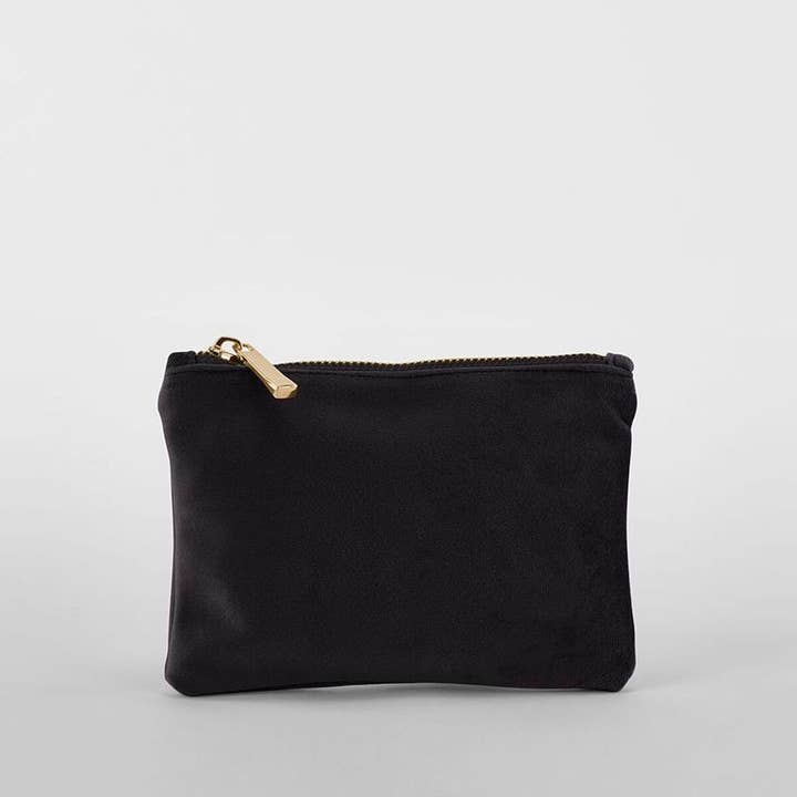 ALCE STORE de Il premio - Wholesale Pouch - Women's - Mini Pochette velvet case4