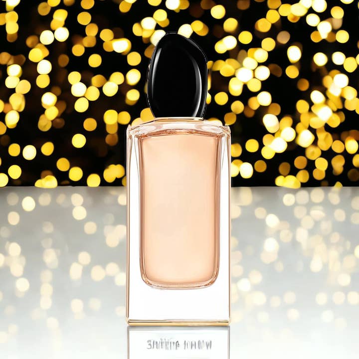 SI Duftolie for engroshandel hos Craftiful