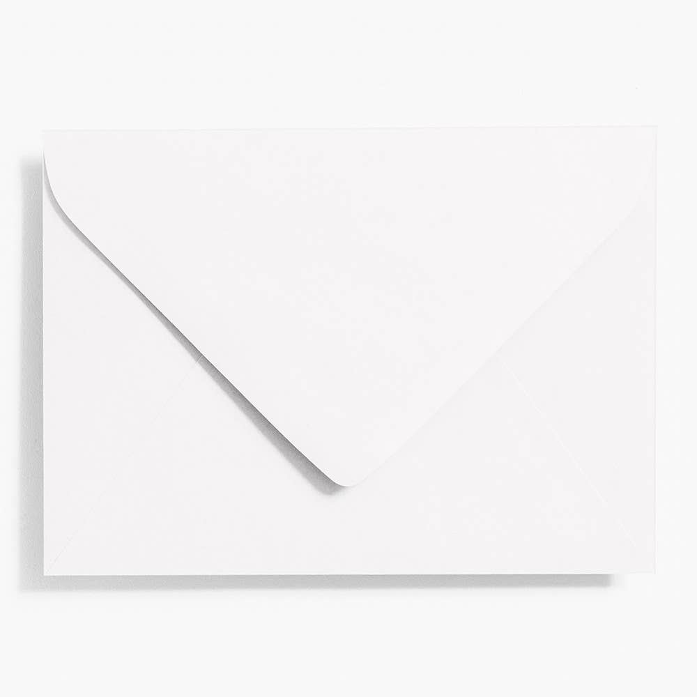 Paper Source Wholesale - Wholesale Envelopes - Archived A9 Envelope Bulk Pack (200 Pack)19