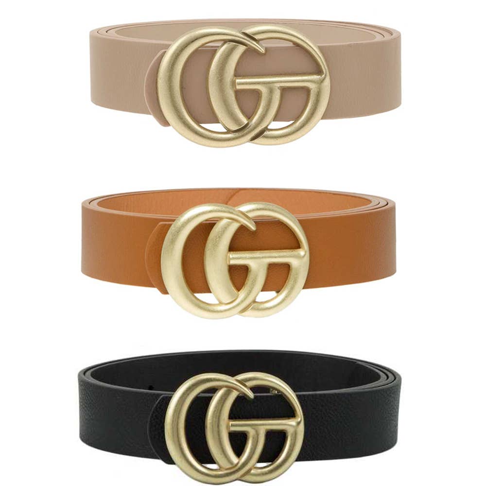 wholesale authentic gucci belts