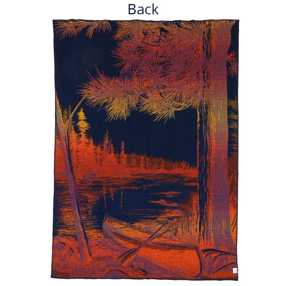 BWCA Adam Turman Arremesso BWCA para venda a revendedores na Faire2