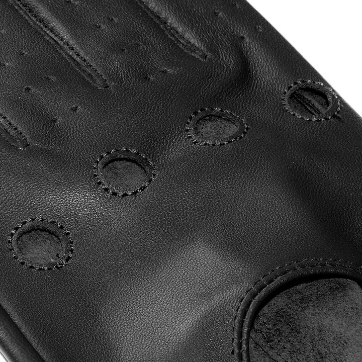 James Hawk - Wholesale Gloves - Men's - Driver Gloves3