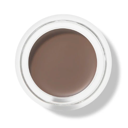 Orglamix – wholesale Eyebrow pencil/filler – Brow Pomade Natural Brow Gel, Shapes, Fills, Protects1