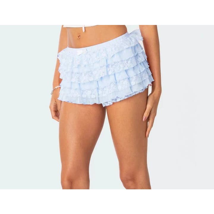 Faire Online Wholesale Marketplace for Retailers Brands