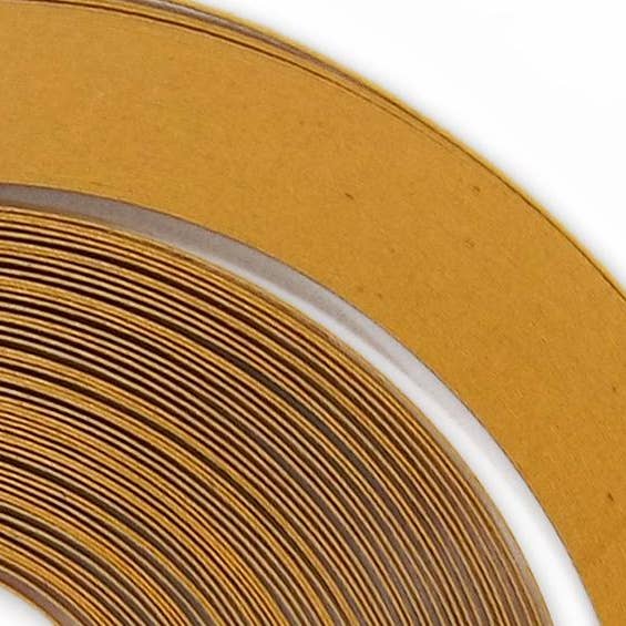 Bandes de paille Speck-tacular pour la vente par Quilling.com