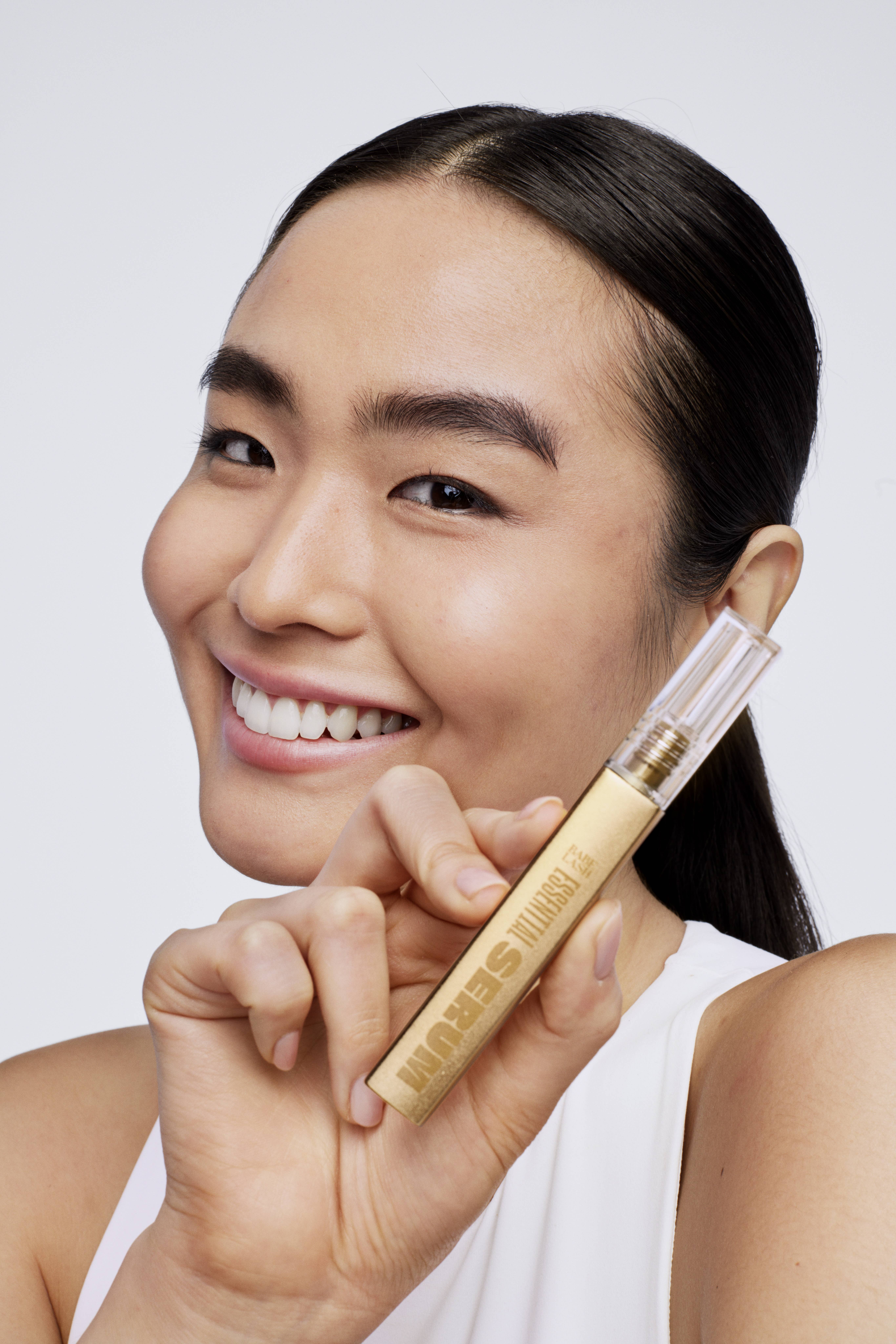 BABE ORIGINAL - Wholesale Eyelash/Brow Serum - Babe Lash 4mL Essential Serum6