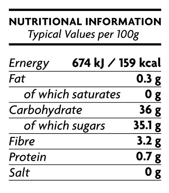 THE FRENCHMAN - Vente Confiture/gelée - Confiture de fruits rouges | 260g2
