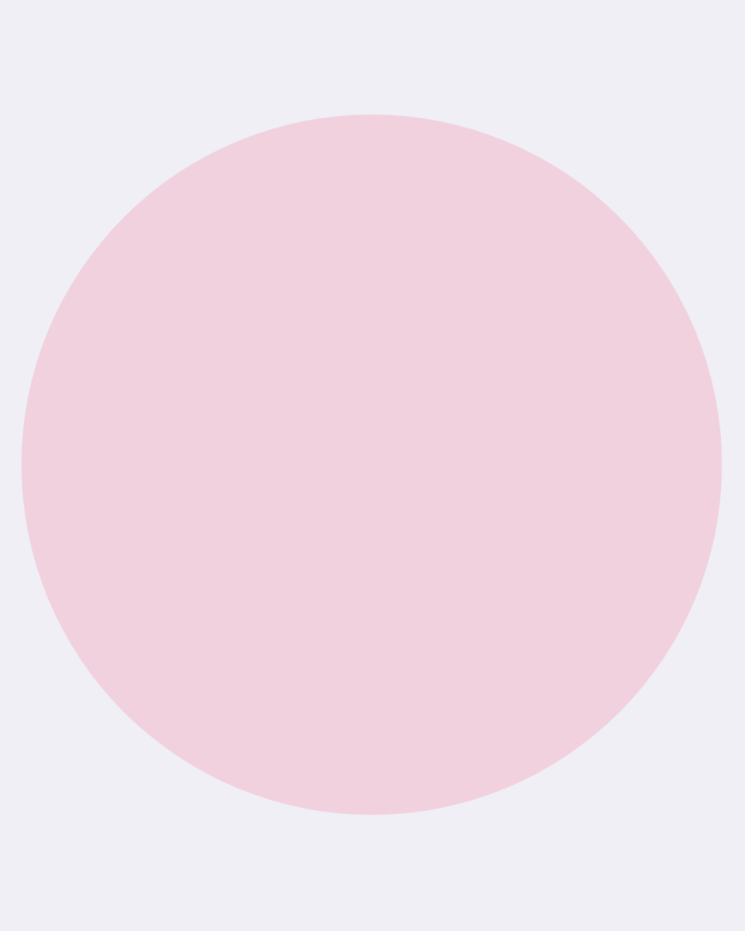 Interstellaire Créations - Wholesale Candle Holder - Simple empty container for candle, mineral resin pot7