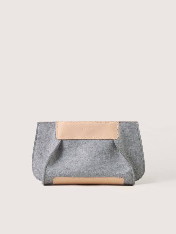 Frankie Merino Ullkoppling i Granit för wholesale av Graf Lantz