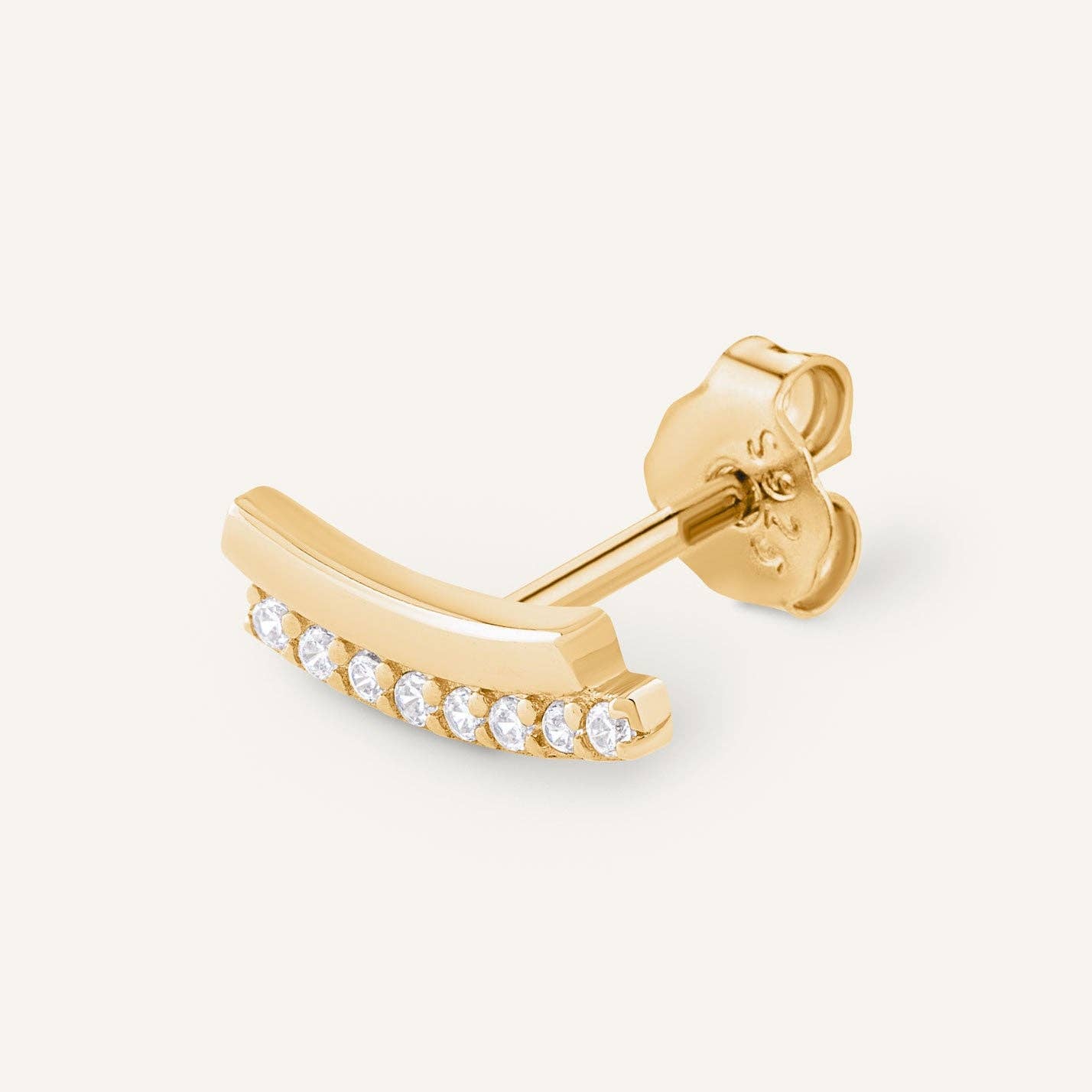 Pohesia – wholesale Stud/post earrings – DOHA EARRING5