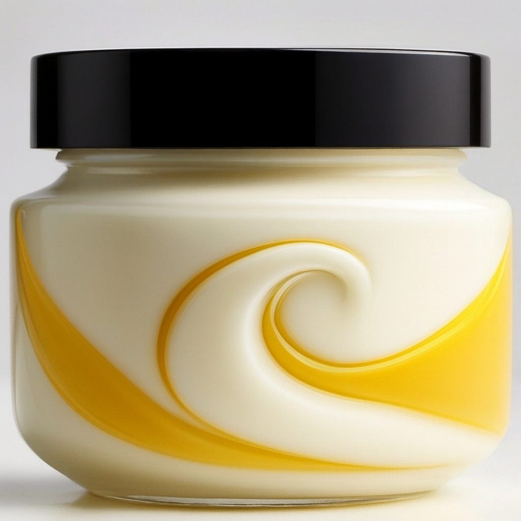 Beautique Goals - Wholesale Body Cream/Lotion - Skin Tightening Body Cream1