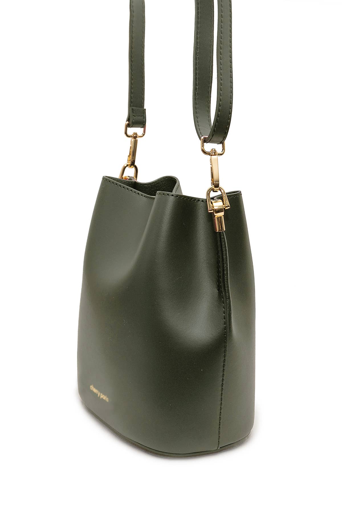 Cherry Paris - Wholesale Crossbody Bag - Women's - NITA Bag - 417131