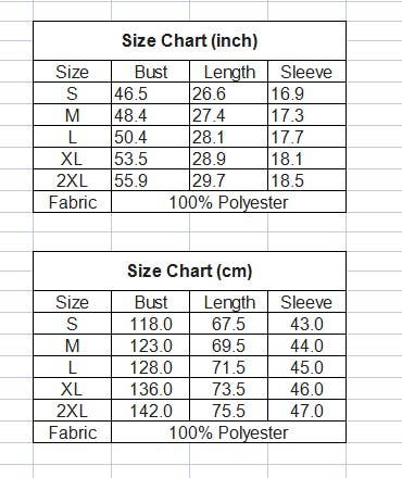 Brown Corduroy Shacket Shirt Jacket Women STC209 -B2 for wholesale on Faire6