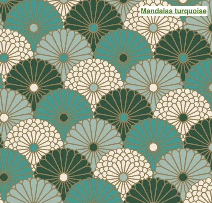 L'aiguille de Sha - Wholesale Book Cover - Family book cover31