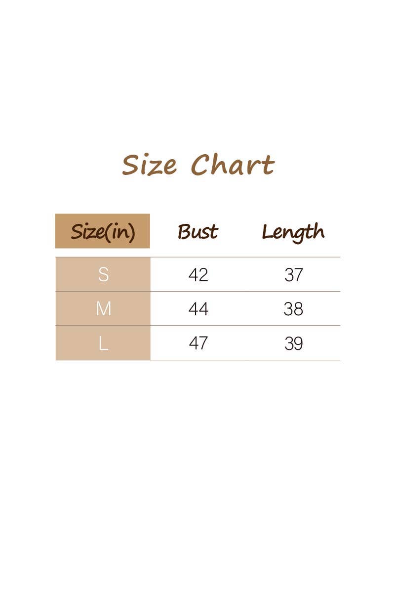 Mccolin - Wholesale Camisole - Women's - Sequin Embellished Camisole Top8