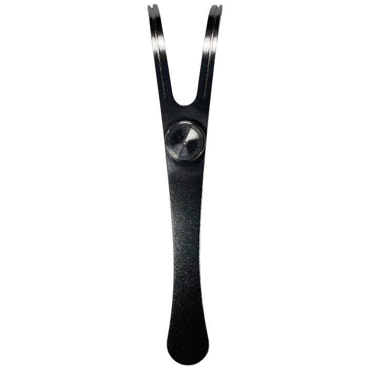 Dental Lace Refillable Floss - Wholesale Floss - Dental Lace Stainless Steel Refillable Flosser