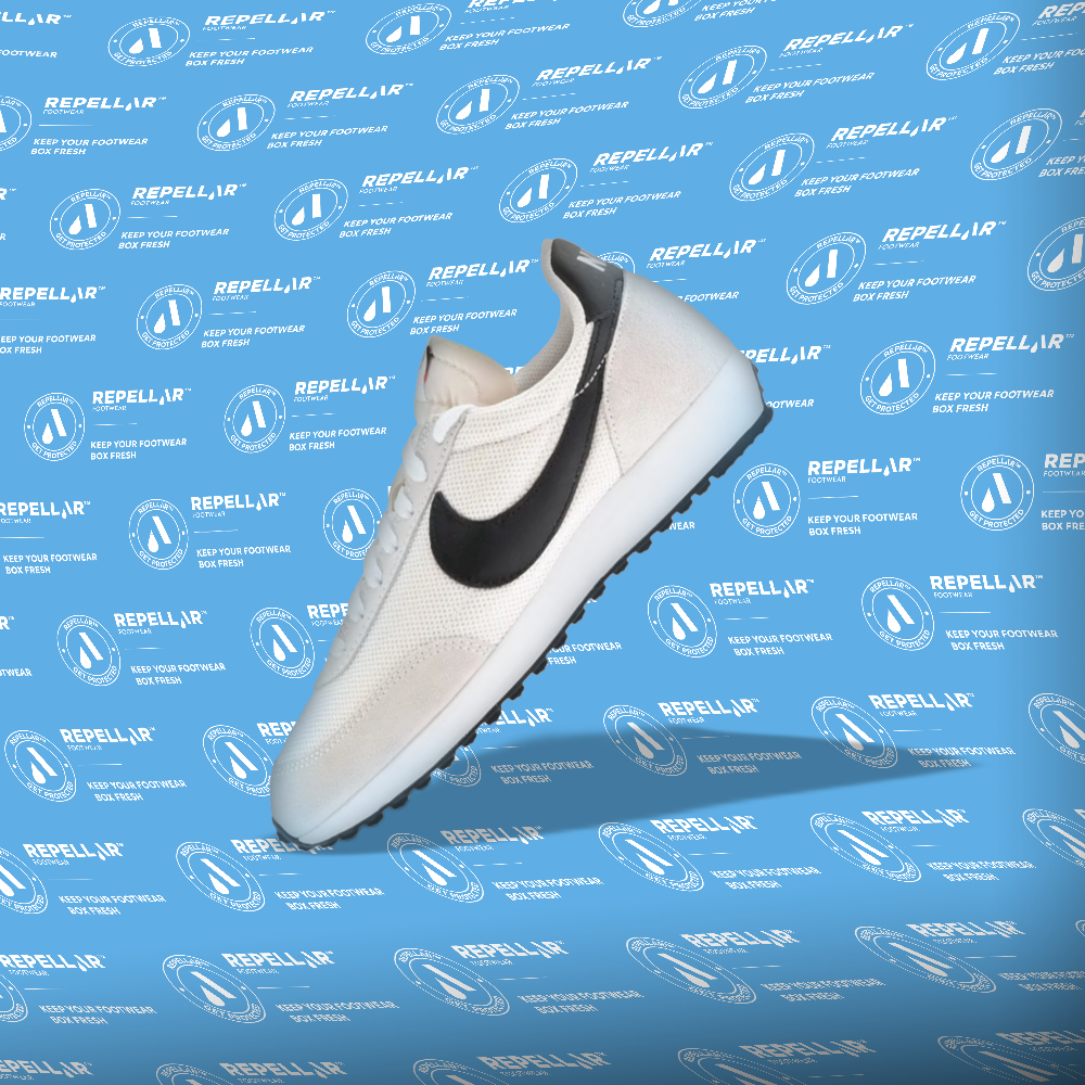 Repellar – wholesale  – Repellar62