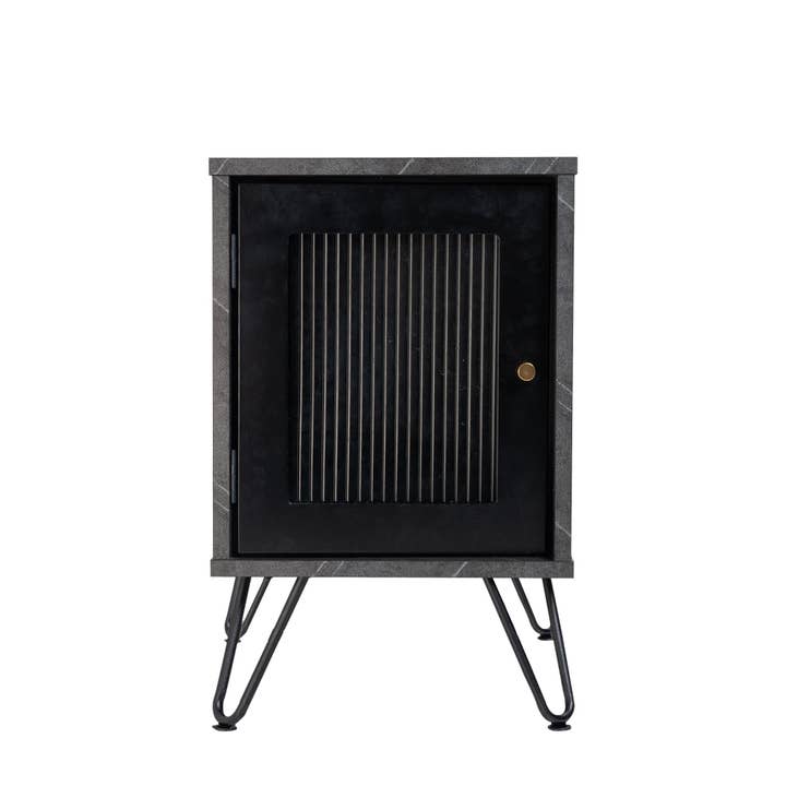 Perry Nattduksbord för wholesale av Emma's Bedroom