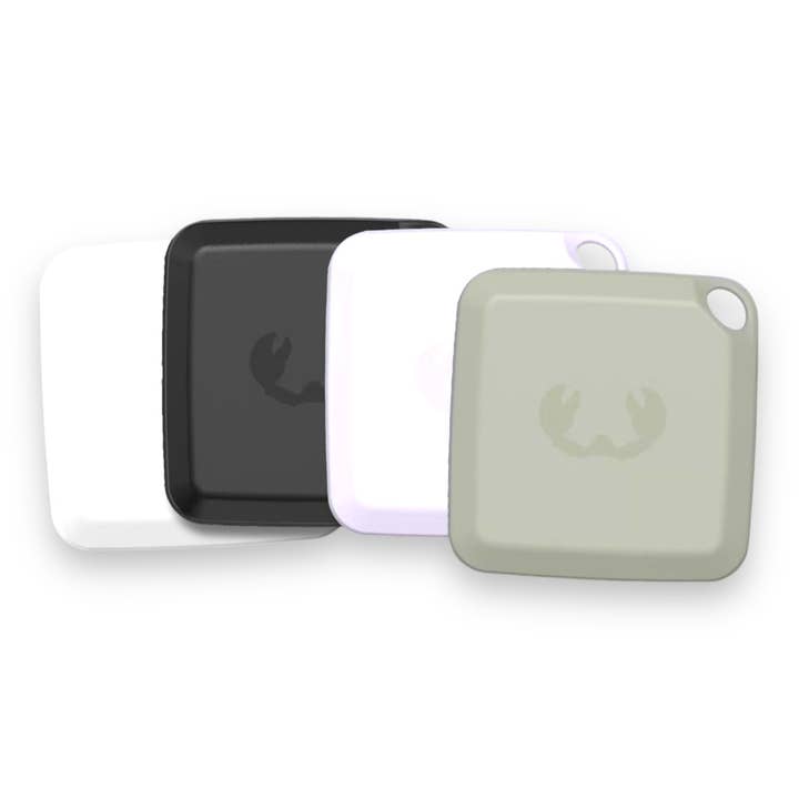 Kinky Pleasure - Wholesale Keychain - Unisex - Kinky Pleasure - AC177 - Fresh n Rebel Smart Finder Keychain7