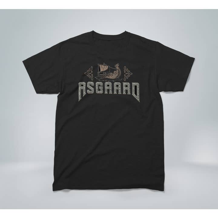 Zepplin 100% bomull Unisex Tees WHR326 för wholesale av ZEPPLIN