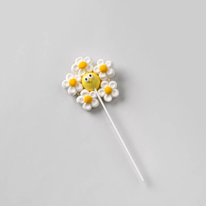 ADG Diffusion - Wholesale Marshmallow - SPRING FLOWER MARSHMALLOW SKEWER DISPLAY 50g2