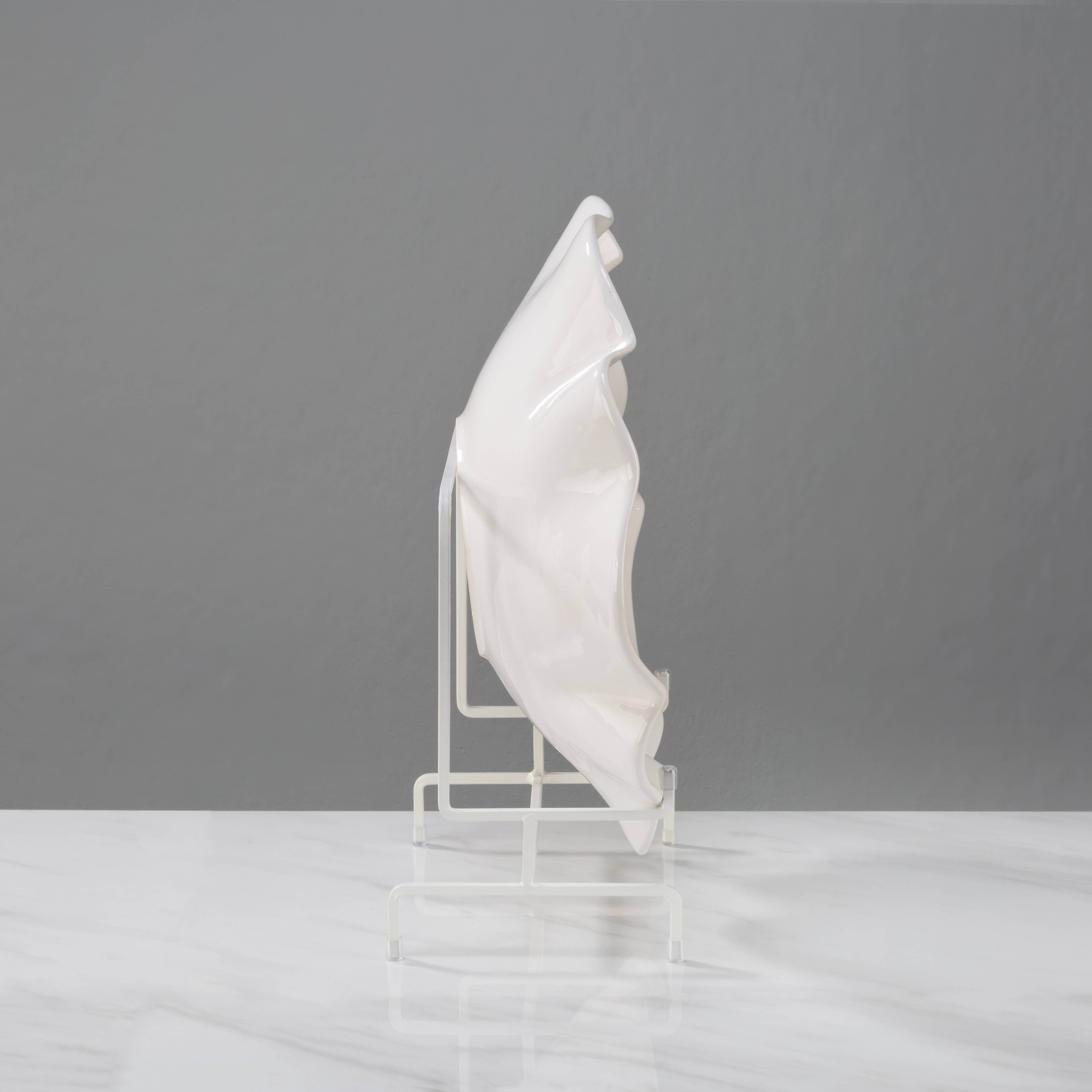 Tripar International - Vendita all'ingrosso Vassoi - Supporto per piatti e ciotole Tripar International16