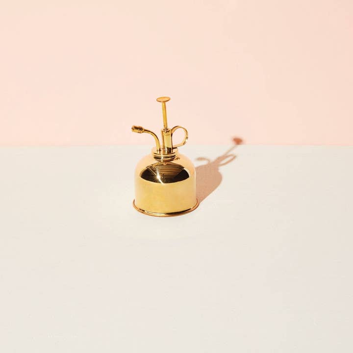 Mister de latón para venta al por mayor de Modern Sprout - International