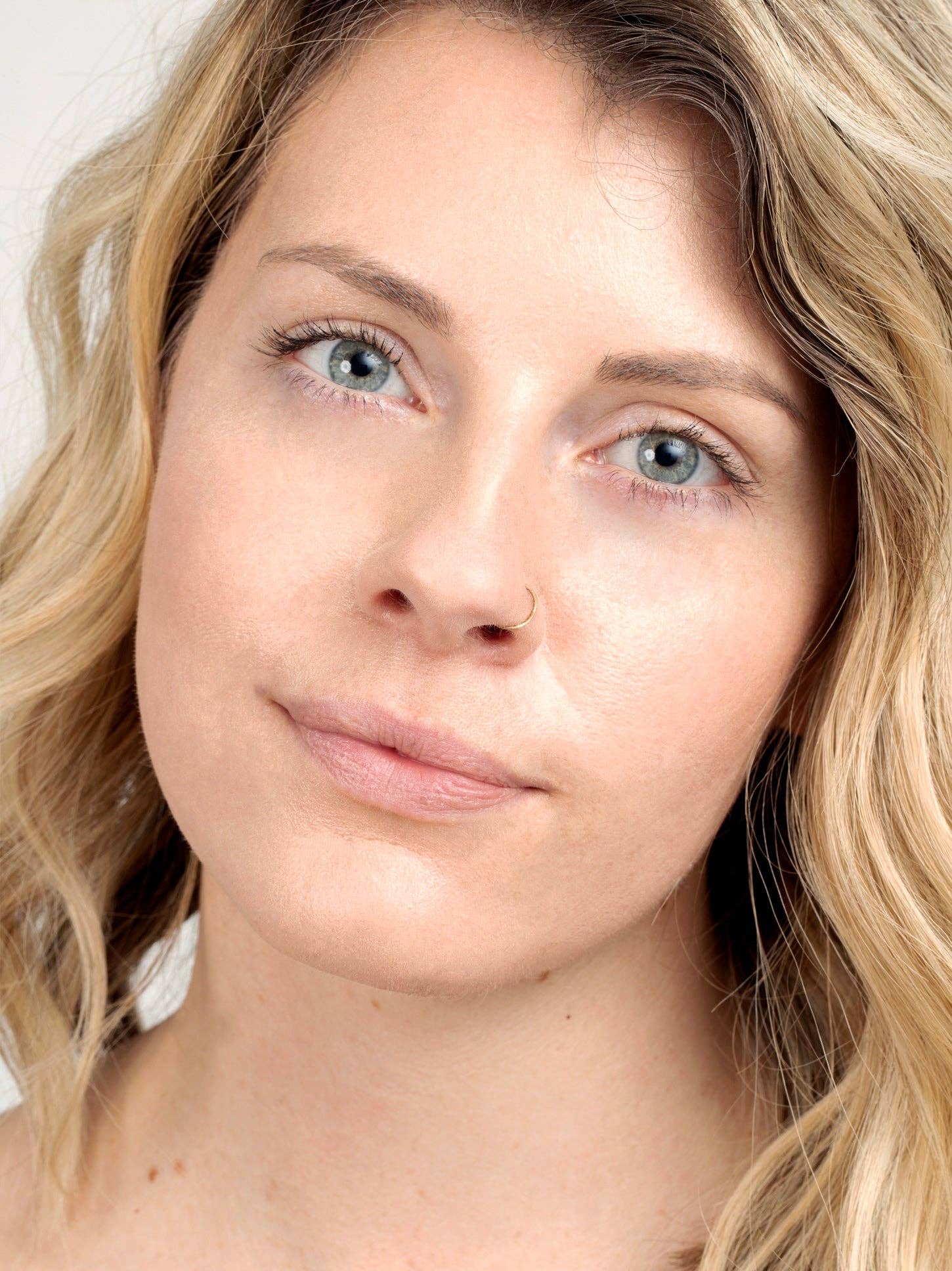 Au Naturale Cosmetics - Vente Correcteurs de teint - Correcteur crème Completely Covered8