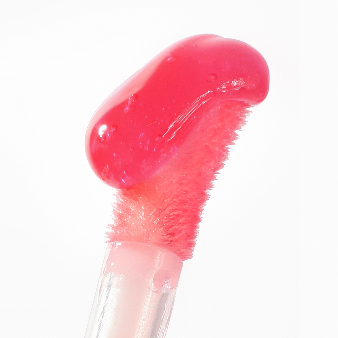 Project Plump - Wholesale Lip Plumper - Plump Juice3