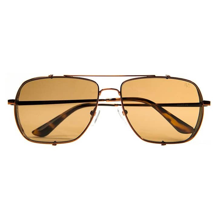 Bergie for wholesale by BVG Sunglasses