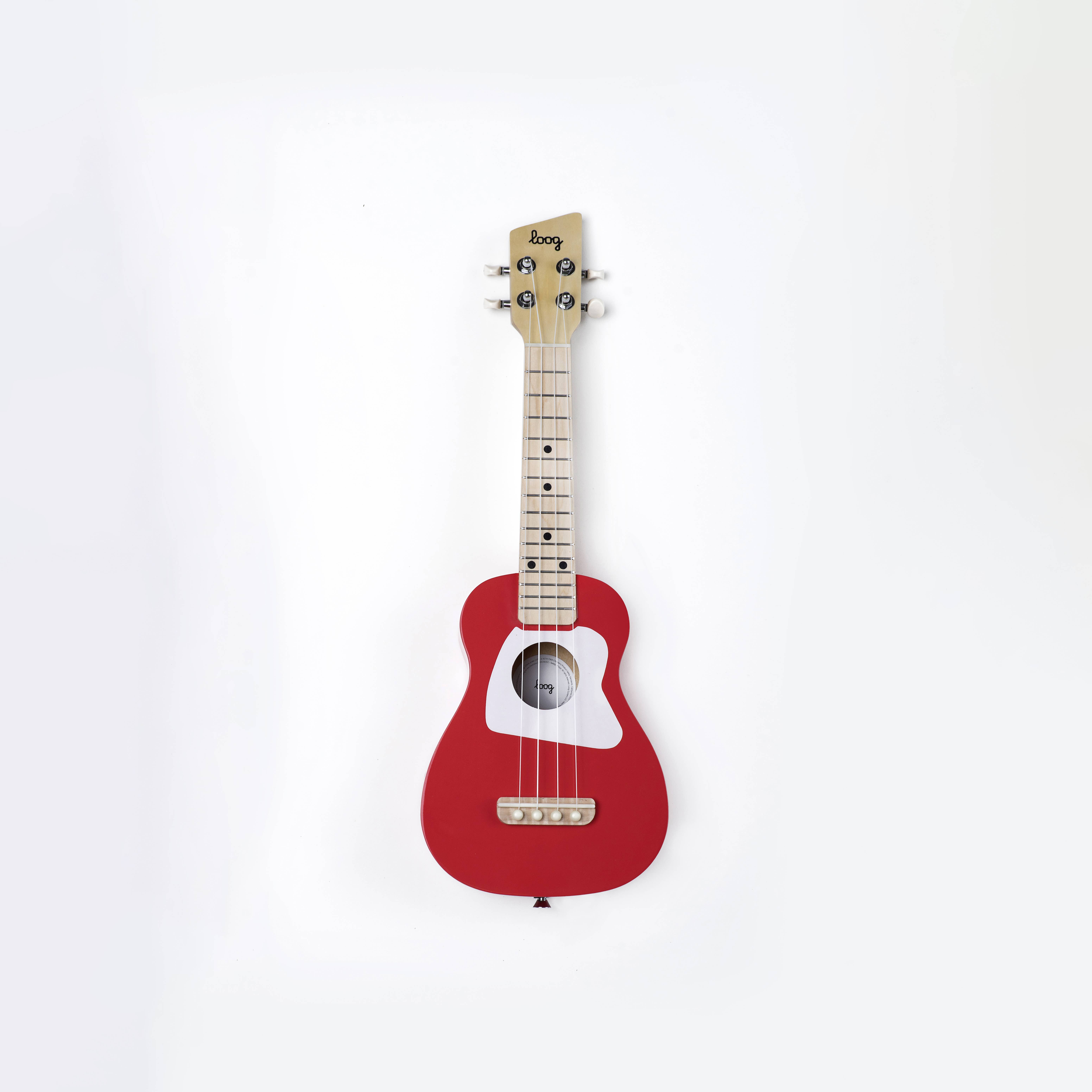 Loog Guitars Wholesale - Wholesale Music Accessory - Loog Ukulele0
